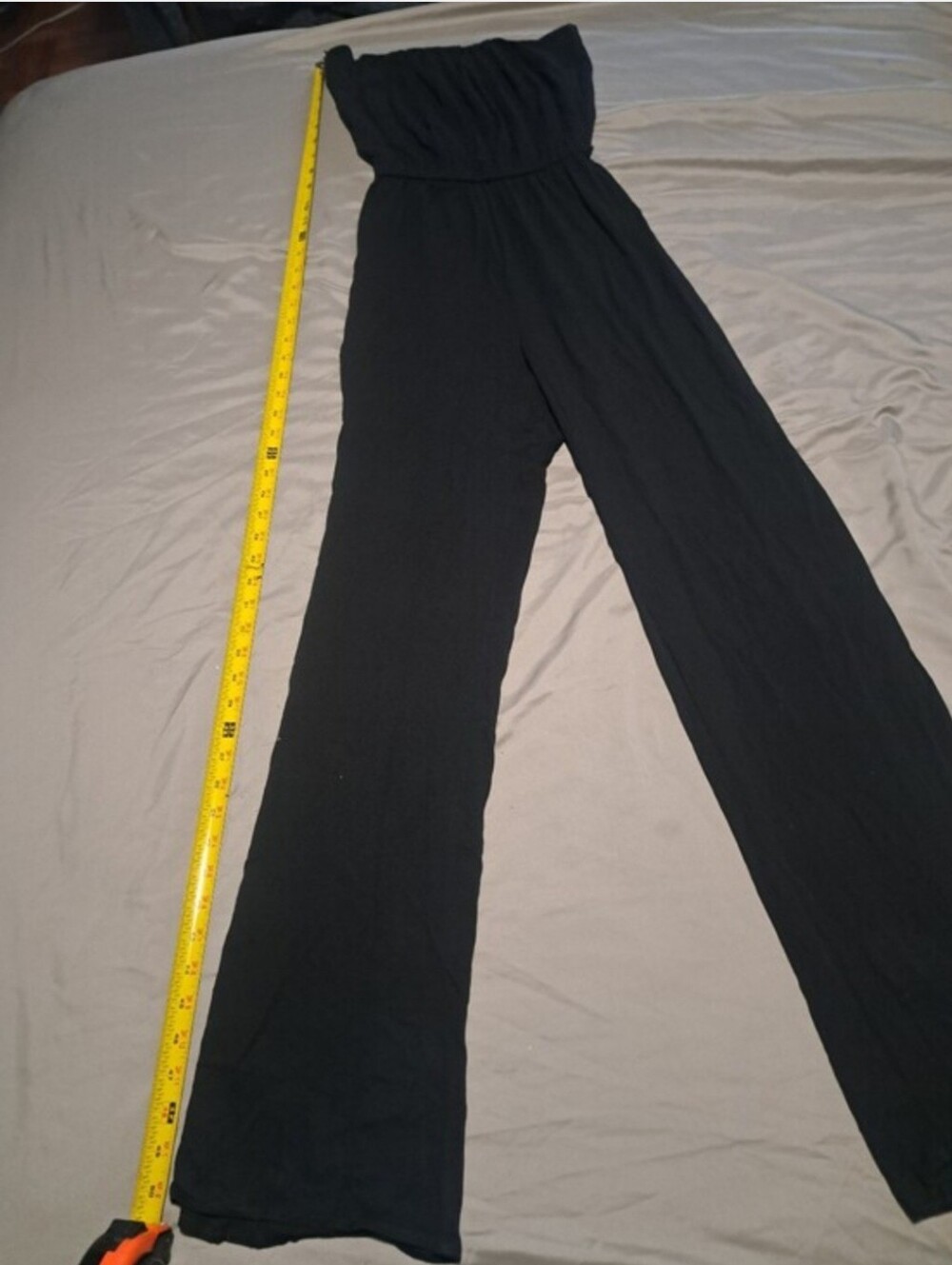 4 Jumpsuits - Picture 2 of 15